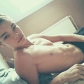 XSkyzX XPics 185