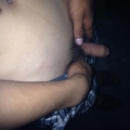  more 72