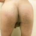 Gallery of Butts 4
