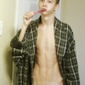 Hot Boy 2302