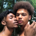 Gallery Gay SHEMALE BIG ASS BIG COCK AND TITS 