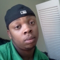 ITs all AJ