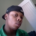 ITs all AJ