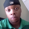 ITs all AJ