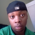 ITs all AJ