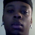 ITs all AJ