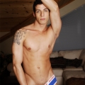 Miguel 2