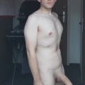 20 Guys With Big Dicks
