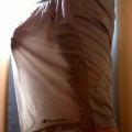 Gallery Of Bulges