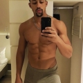 Gallery Of Bulges