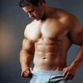 Gallery Of Bulges