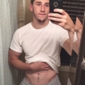 Gallery Of Bulges