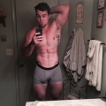 Gallery Of Bulges