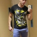 Gallery Of Bulges
