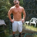 Gallery Of Bulges