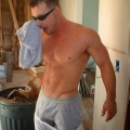 Gallery Of Bulges