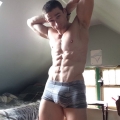 Gallery Of Bulges