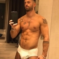Gallery Of Bulges