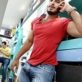 Gallery Of Bulges