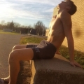 Gallery Of Bulges