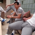 Gallery Of Bulges