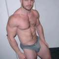 Gallery Of Bulges