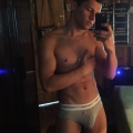 Gallery Of Bulges