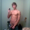 Hot Boy Selfies 506