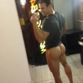 Str8Boys offer more