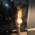 Str8Boys offer more