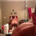 Str8Boys offer more