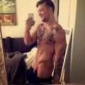 Str8Boys offer more