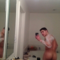 Str8Boys offer more