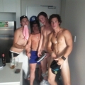 Str8Boys offer more