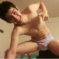 Hot Boy 2272