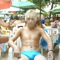 Hot Boy 2272