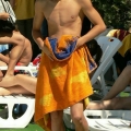 Hot Boy 2272