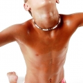 Hot Boy 2272