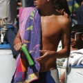 Hot Boy 2272