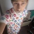 Hot Boy 2272
