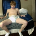 Hot Boy 2272