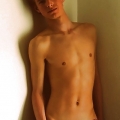 Hot Boy 2272