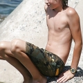 Hot Boy 2272