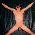 BDSM Twinks