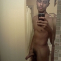 Tumbblr02