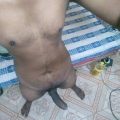 my cock