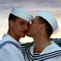 Delicious Boys