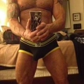 My Cock