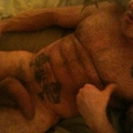 My Cock