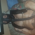 My Cock